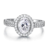 #diamondring, #luxxlyjewelry, #dbljewelry , #diamonds, #onlineboutique, #dbejewels, #engagement, #ruby, #mensjewelry, #cuban, #kaysfinejewelry, #diamond, #jewelry, #accessories, #finejewelry, #necklace, #bracelet, #earrings, #ring, #cheapjewelry, #rimorjewelry, #gold, #giftidea, #moissanite, #sterlingsilver , #brillancefinejewelry , #bridalJEWELRY, #weddingplans, #celebrities, #freshwaterpearls, #Budgetbride