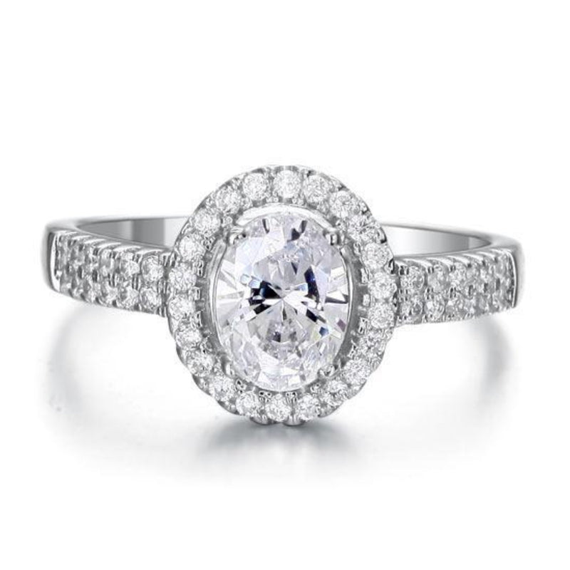 #diamondring, #luxxlyjewelry, #dbljewelry , #diamonds, #onlineboutique, #dbejewels, #engagement, #ruby, #mensjewelry, #cuban, #kaysfinejewelry, #diamond, #jewelry, #accessories, #finejewelry, #necklace, #bracelet, #earrings, #ring, #cheapjewelry, #rimorjewelry, #gold, #giftidea, #moissanite, #sterlingsilver , #brillancefinejewelry , #bridalJEWELRY, #weddingplans, #celebrities, #freshwaterpearls, #Budgetbride