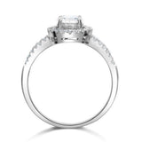 #diamondring, #luxxlyjewelry, #dbljewelry , #diamonds, #onlineboutique, #dbejewels, #engagement, #ruby, #mensjewelry, #cuban, #kaysfinejewelry, #diamond, #jewelry, #accessories, #finejewelry, #necklace, #bracelet, #earrings, #ring, #cheapjewelry, #rimorjewelry, #gold, #giftidea, #moissanite, #sterlingsilver , #brillancefinejewelry , #bridalJEWELRY, #weddingplans, #celebrities, #freshwaterpearls, #Budgetbride
