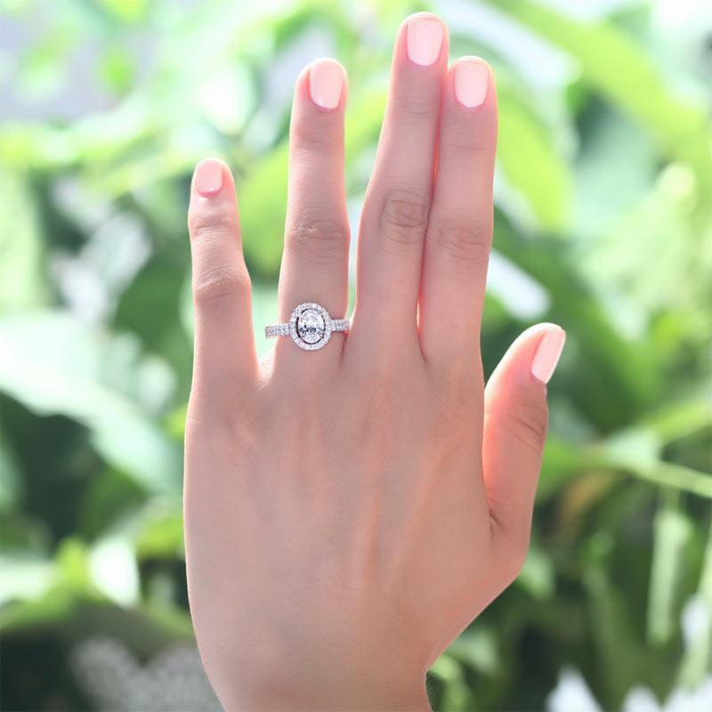 #diamondring, #luxxlyjewelry, #dbljewelry , #diamonds, #onlineboutique, #dbejewels, #engagement, #ruby, #mensjewelry, #cuban, #kaysfinejewelry, #diamond, #jewelry, #accessories, #finejewelry, #necklace, #bracelet, #earrings, #ring, #cheapjewelry, #rimorjewelry, #gold, #giftidea, #moissanite, #sterlingsilver , #brillancefinejewelry , #bridalJEWELRY, #weddingplans, #celebrities, #freshwaterpearls, #Budgetbride