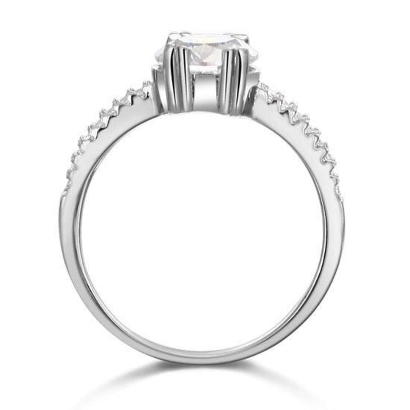 #diamondring, #luxuryjewelry, #dbejewelry , #diamonds, #onlineboutique, #dbejewels, #engagement, #ruby, #mensjewelry, #cuban, #kaysfinejewelry, #diamond, #jewelry, #accessories, #finejewelry, #necklace, #bracelet, #earrings, #ring, #cheapjewelry, #rimorjewelry, #gold, #giftidea, #moissanite, #sterlingsilver , #brillancefinejewelry , #bridalJEWELRY, #weddingplans, #celebrities, #freshwaterpearls, #Budgetbride