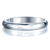 #diamondring, #luxuryjewelry, #dbejewelry , #diamonds, #onlineboutique, #dbejewels, #engagement, #ruby, #mensjewelry, #cuban, #kaysfinejewelry, #diamond, #jewelry, #accessories, #finejewelry, #necklace, #bracelet, #earrings, #ring, #cheapjewelry, #rimorjewelry, #gold, #giftidea, #moissanite, #sterlingsilver , #brillancefinejewelry , #bridalJEWELRY, #weddingplans, #celebrities, #freshwaterpearls, #Budgetbride
