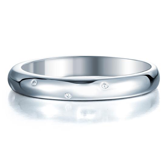 #diamondring, #luxuryjewelry, #dbejewelry , #diamonds, #onlineboutique, #dbejewels, #engagement, #ruby, #mensjewelry, #cuban, #kaysfinejewelry, #diamond, #jewelry, #accessories, #finejewelry, #necklace, #bracelet, #earrings, #ring, #cheapjewelry, #rimorjewelry, #gold, #giftidea, #moissanite, #sterlingsilver , #brillancefinejewelry , #bridalJEWELRY, #weddingplans, #celebrities, #freshwaterpearls, #Budgetbride