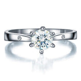 #diamondring, #luxuryjewelry, #dbejewelry , #diamonds, #onlineboutique, #dbejewels, #engagement, #ruby, #mensjewelry, #cuban, #kaysfinejewelry, #diamond, #jewelry, #accessories, #finejewelry, #necklace, #bracelet, #earrings, #ring, #cheapjewelry, #rimorjewelry, #gold, #giftidea, #moissanite, #sterlingsilver , #brillancefinejewelry , #bridalJEWELRY, #weddingplans, #celebrities, #freshwaterpearls, #Budgetbride