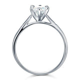 #diamondring, #luxuryjewelry, #dbejewelry , #diamonds, #onlineboutique, #dbejewels, #engagement, #ruby, #mensjewelry, #cuban, #kaysfinejewelry, #diamond, #jewelry, #accessories, #finejewelry, #necklace, #bracelet, #earrings, #ring, #cheapjewelry, #rimorjewelry, #gold, #giftidea, #moissanite, #sterlingsilver , #brillancefinejewelry , #bridalJEWELRY, #weddingplans, #celebrities, #freshwaterpearls, #Budgetbride