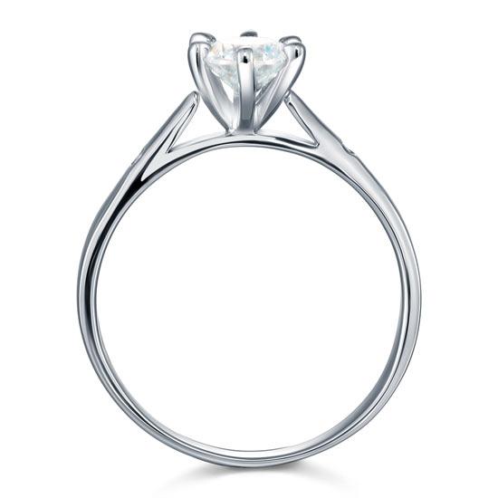 #diamondring, #luxuryjewelry, #dbejewelry , #diamonds, #onlineboutique, #dbejewels, #engagement, #ruby, #mensjewelry, #cuban, #kaysfinejewelry, #diamond, #jewelry, #accessories, #finejewelry, #necklace, #bracelet, #earrings, #ring, #cheapjewelry, #rimorjewelry, #gold, #giftidea, #moissanite, #sterlingsilver , #brillancefinejewelry , #bridalJEWELRY, #weddingplans, #celebrities, #freshwaterpearls, #Budgetbride