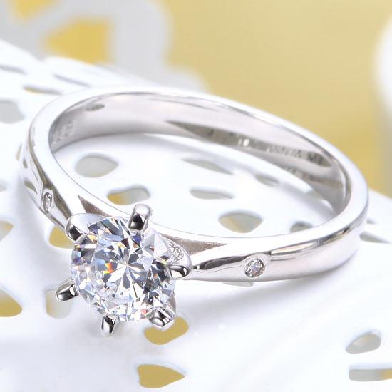 #diamondring, #luxuryjewelry, #dbejewelry , #diamonds, #onlineboutique, #dbejewels, #engagement, #ruby, #mensjewelry, #cuban, #kaysfinejewelry, #diamond, #jewelry, #accessories, #finejewelry, #necklace, #bracelet, #earrings, #ring, #cheapjewelry, #rimorjewelry, #gold, #giftidea, #moissanite, #sterlingsilver , #brillancefinejewelry , #bridalJEWELRY, #weddingplans, #celebrities, #freshwaterpearls, #Budgetbride