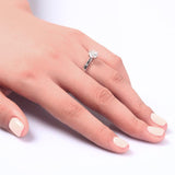 #diamondring, #luxuryjewelry, #dbejewelry , #diamonds, #onlineboutique, #dbejewels, #engagement, #ruby, #mensjewelry, #cuban, #kaysfinejewelry, #diamond, #jewelry, #accessories, #finejewelry, #necklace, #bracelet, #earrings, #ring, #cheapjewelry, #rimorjewelry, #gold, #giftidea, #moissanite, #sterlingsilver , #brillancefinejewelry , #bridalJEWELRY, #weddingplans, #celebrities, #freshwaterpearls, #Budgetbride