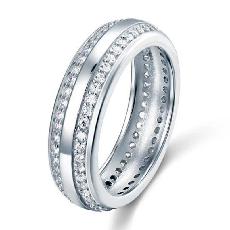 #diamondring, #luxuryjewelry, #dbejewelry , #diamonds, #onlineboutique, #dbejewels, #engagement, #ruby, #mensjewelry, #cuban, #kaysfinejewelry, #diamond, #jewelry, #accessories, #finejewelry, #necklace, #bracelet, #earrings, #ring, #cheapjewelry, #rimorjewelry, #gold, #giftidea, #moissanite, #sterlingsilver , #brillancefinejewelry , #bridalJEWELRY, #weddingplans, #celebrities, #freshwaterpearls, #Budgetbride