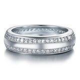 #diamondring, #luxuryjewelry, #dbejewelry , #diamonds, #onlineboutique, #dbejewels, #engagement, #ruby, #mensjewelry, #cuban, #kaysfinejewelry, #diamond, #jewelry, #accessories, #finejewelry, #necklace, #bracelet, #earrings, #ring, #cheapjewelry, #rimorjewelry, #gold, #giftidea, #moissanite, #sterlingsilver , #brillancefinejewelry , #bridalJEWELRY, #weddingplans, #celebrities, #freshwaterpearls, #Budgetbride
