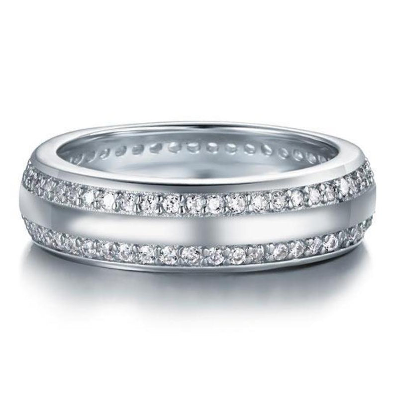 #diamondring, #luxuryjewelry, #dbejewelry , #diamonds, #onlineboutique, #dbejewels, #engagement, #ruby, #mensjewelry, #cuban, #kaysfinejewelry, #diamond, #jewelry, #accessories, #finejewelry, #necklace, #bracelet, #earrings, #ring, #cheapjewelry, #rimorjewelry, #gold, #giftidea, #moissanite, #sterlingsilver , #brillancefinejewelry , #bridalJEWELRY, #weddingplans, #celebrities, #freshwaterpearls, #Budgetbride