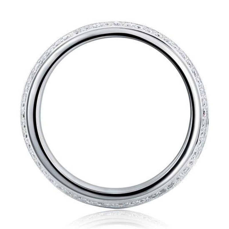 #diamondring, #luxuryjewelry, #dbejewelry , #diamonds, #onlineboutique, #dbejewels, #engagement, #ruby, #mensjewelry, #cuban, #kaysfinejewelry, #diamond, #jewelry, #accessories, #finejewelry, #necklace, #bracelet, #earrings, #ring, #cheapjewelry, #rimorjewelry, #gold, #giftidea, #moissanite, #sterlingsilver , #brillancefinejewelry , #bridalJEWELRY, #weddingplans, #celebrities, #freshwaterpearls, #Budgetbride
