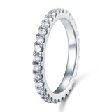 #diamondring, #luxxlyjewelry, #dbljewelry , #diamonds, #onlineboutique, #dbejewels, #engagement, #ruby, #mensjewelry, #cuban, #kaysfinejewelry, #diamond, #jewelry, #accessories, #finejewelry, #necklace, #bracelet, #earrings, #ring, #cheapjewelry, #rimorjewelry, #gold, #giftidea, #moissanite, #sterlingsilver , #brillancefinejewelry , #bridalJEWELRY, #weddingplans, #celebrities, #freshwaterpearls, #Budgetbride