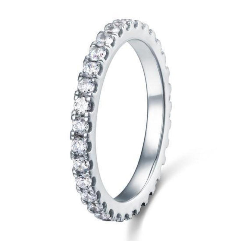 #diamondring, #luxxlyjewelry, #dbljewelry , #diamonds, #onlineboutique, #dbejewels, #engagement, #ruby, #mensjewelry, #cuban, #kaysfinejewelry, #diamond, #jewelry, #accessories, #finejewelry, #necklace, #bracelet, #earrings, #ring, #cheapjewelry, #rimorjewelry, #gold, #giftidea, #moissanite, #sterlingsilver , #brillancefinejewelry , #bridalJEWELRY, #weddingplans, #celebrities, #freshwaterpearls, #Budgetbride