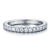 #diamondring, #luxxlyjewelry, #dbljewelry , #diamonds, #onlineboutique, #dbejewels, #engagement, #ruby, #mensjewelry, #cuban, #kaysfinejewelry, #diamond, #jewelry, #accessories, #finejewelry, #necklace, #bracelet, #earrings, #ring, #cheapjewelry, #rimorjewelry, #gold, #giftidea, #moissanite, #sterlingsilver , #brillancefinejewelry , #bridalJEWELRY, #weddingplans, #celebrities, #freshwaterpearls, #Budgetbride
