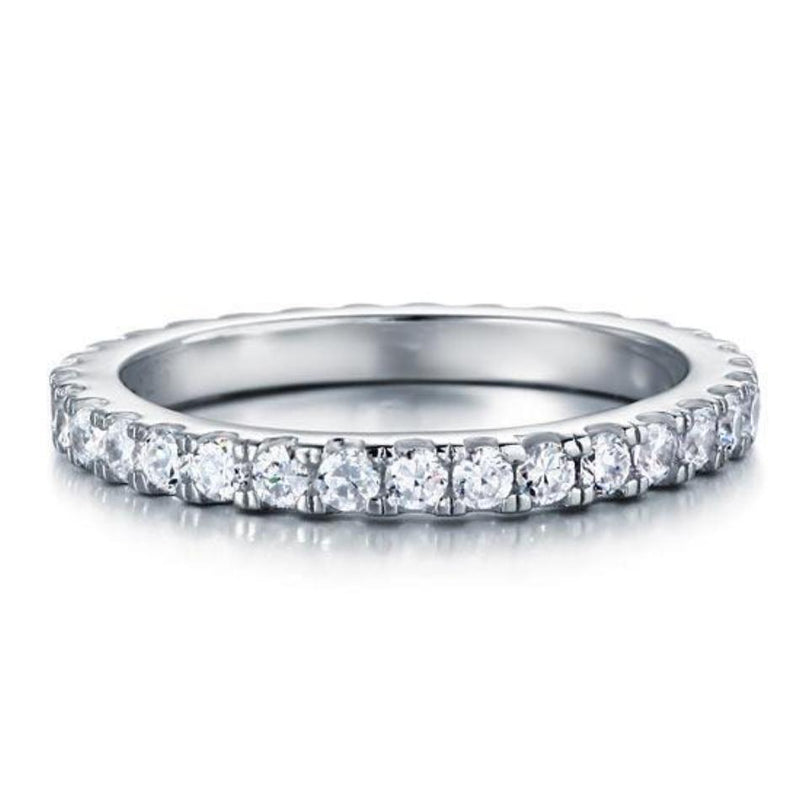 #diamondring, #luxxlyjewelry, #dbljewelry , #diamonds, #onlineboutique, #dbejewels, #engagement, #ruby, #mensjewelry, #cuban, #kaysfinejewelry, #diamond, #jewelry, #accessories, #finejewelry, #necklace, #bracelet, #earrings, #ring, #cheapjewelry, #rimorjewelry, #gold, #giftidea, #moissanite, #sterlingsilver , #brillancefinejewelry , #bridalJEWELRY, #weddingplans, #celebrities, #freshwaterpearls, #Budgetbride