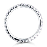 #diamondring, #luxxlyjewelry, #dbljewelry , #diamonds, #onlineboutique, #dbejewels, #engagement, #ruby, #mensjewelry, #cuban, #kaysfinejewelry, #diamond, #jewelry, #accessories, #finejewelry, #necklace, #bracelet, #earrings, #ring, #cheapjewelry, #rimorjewelry, #gold, #giftidea, #moissanite, #sterlingsilver , #brillancefinejewelry , #bridalJEWELRY, #weddingplans, #celebrities, #freshwaterpearls, #Budgetbride
