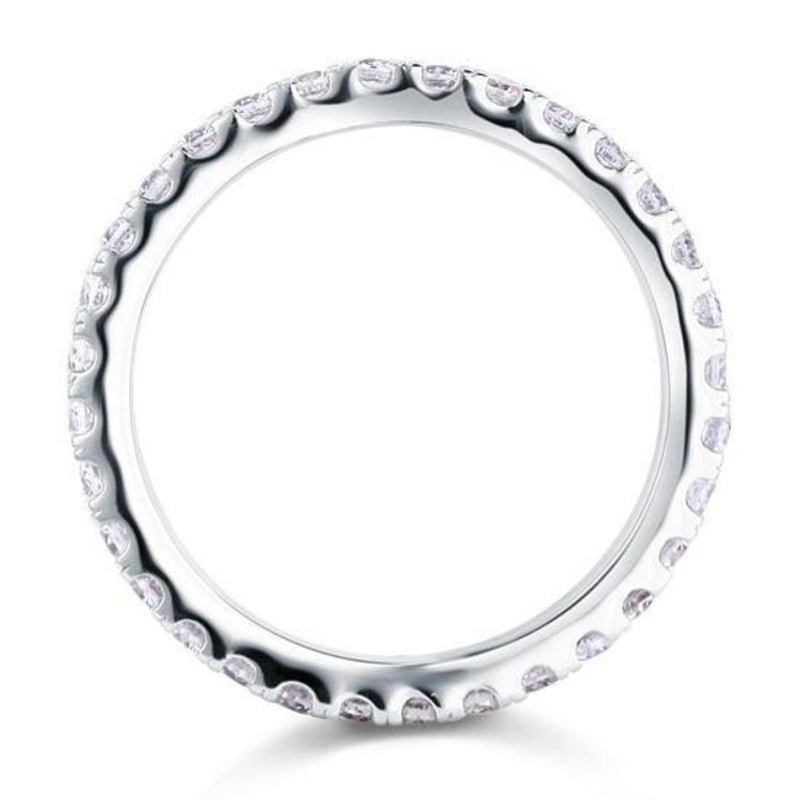 #diamondring, #luxxlyjewelry, #dbljewelry , #diamonds, #onlineboutique, #dbejewels, #engagement, #ruby, #mensjewelry, #cuban, #kaysfinejewelry, #diamond, #jewelry, #accessories, #finejewelry, #necklace, #bracelet, #earrings, #ring, #cheapjewelry, #rimorjewelry, #gold, #giftidea, #moissanite, #sterlingsilver , #brillancefinejewelry , #bridalJEWELRY, #weddingplans, #celebrities, #freshwaterpearls, #Budgetbride