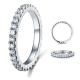 #diamondring, #luxxlyjewelry, #dbljewelry , #diamonds, #onlineboutique, #dbejewels, #engagement, #ruby, #mensjewelry, #cuban, #kaysfinejewelry, #diamond, #jewelry, #accessories, #finejewelry, #necklace, #bracelet, #earrings, #ring, #cheapjewelry, #rimorjewelry, #gold, #giftidea, #moissanite, #sterlingsilver , #brillancefinejewelry , #bridalJEWELRY, #weddingplans, #celebrities, #freshwaterpearls, #Budgetbride