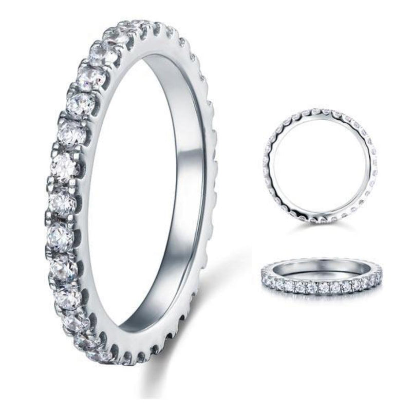 #diamondring, #luxxlyjewelry, #dbljewelry , #diamonds, #onlineboutique, #dbejewels, #engagement, #ruby, #mensjewelry, #cuban, #kaysfinejewelry, #diamond, #jewelry, #accessories, #finejewelry, #necklace, #bracelet, #earrings, #ring, #cheapjewelry, #rimorjewelry, #gold, #giftidea, #moissanite, #sterlingsilver , #brillancefinejewelry , #bridalJEWELRY, #weddingplans, #celebrities, #freshwaterpearls, #Budgetbride