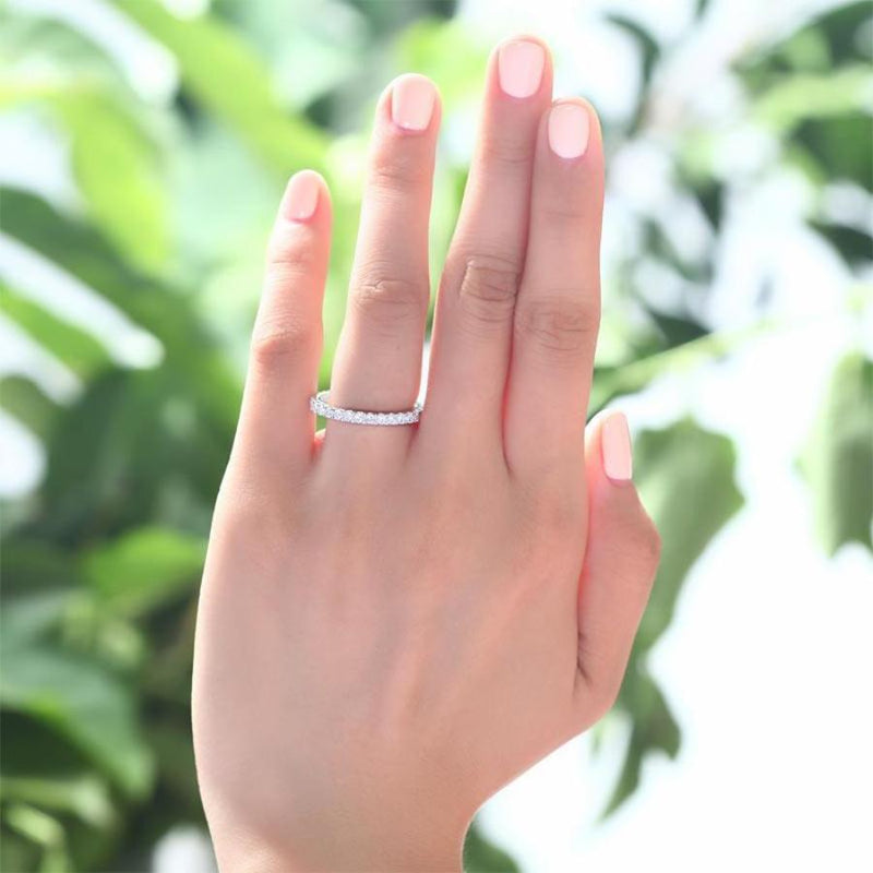 #diamondring, #luxxlyjewelry, #dbljewelry , #diamonds, #onlineboutique, #dbejewels, #engagement, #ruby, #mensjewelry, #cuban, #kaysfinejewelry, #diamond, #jewelry, #accessories, #finejewelry, #necklace, #bracelet, #earrings, #ring, #cheapjewelry, #rimorjewelry, #gold, #giftidea, #moissanite, #sterlingsilver , #brillancefinejewelry , #bridalJEWELRY, #weddingplans, #celebrities, #freshwaterpearls, #Budgetbride