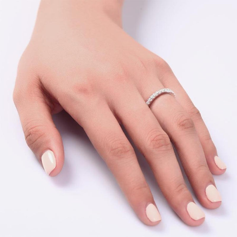 #diamondring, #luxxlyjewelry, #dbljewelry , #diamonds, #onlineboutique, #dbejewels, #engagement, #ruby, #mensjewelry, #cuban, #kaysfinejewelry, #diamond, #jewelry, #accessories, #finejewelry, #necklace, #bracelet, #earrings, #ring, #cheapjewelry, #rimorjewelry, #gold, #giftidea, #moissanite, #sterlingsilver , #brillancefinejewelry , #bridalJEWELRY, #weddingplans, #celebrities, #freshwaterpearls, #Budgetbride