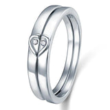 #diamondring, #luxuryjewelry, #dbejewelry , #diamonds, #onlineboutique, #dbejewels, #engagement, #ruby, #mensjewelry, #cuban, #kaysfinejewelry, #diamond, #jewelry, #accessories, #finejewelry, #necklace, #bracelet, #earrings, #ring, #cheapjewelry, #rimorjewelry, #gold, #giftidea, #moissanite, #sterlingsilver , #brillancefinejewelry , #bridalJEWELRY, #weddingplans, #celebrities, #freshwaterpearls, #Budgetbride
