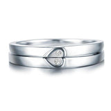 #diamondring, #luxuryjewelry, #dbejewelry , #diamonds, #onlineboutique, #dbejewels, #engagement, #ruby, #mensjewelry, #cuban, #kaysfinejewelry, #diamond, #jewelry, #accessories, #finejewelry, #necklace, #bracelet, #earrings, #ring, #cheapjewelry, #rimorjewelry, #gold, #giftidea, #moissanite, #sterlingsilver , #brillancefinejewelry , #bridalJEWELRY, #weddingplans, #celebrities, #freshwaterpearls, #Budgetbride