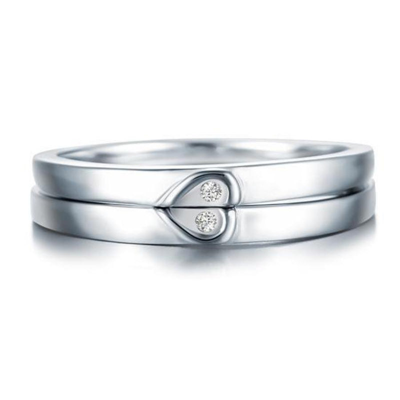 #diamondring, #luxuryjewelry, #dbejewelry , #diamonds, #onlineboutique, #dbejewels, #engagement, #ruby, #mensjewelry, #cuban, #kaysfinejewelry, #diamond, #jewelry, #accessories, #finejewelry, #necklace, #bracelet, #earrings, #ring, #cheapjewelry, #rimorjewelry, #gold, #giftidea, #moissanite, #sterlingsilver , #brillancefinejewelry , #bridalJEWELRY, #weddingplans, #celebrities, #freshwaterpearls, #Budgetbride