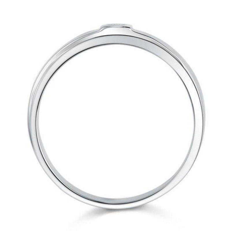 #diamondring, #luxuryjewelry, #dbejewelry , #diamonds, #onlineboutique, #dbejewels, #engagement, #ruby, #mensjewelry, #cuban, #kaysfinejewelry, #diamond, #jewelry, #accessories, #finejewelry, #necklace, #bracelet, #earrings, #ring, #cheapjewelry, #rimorjewelry, #gold, #giftidea, #moissanite, #sterlingsilver , #brillancefinejewelry , #bridalJEWELRY, #weddingplans, #celebrities, #freshwaterpearls, #Budgetbride