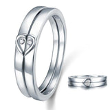 #diamondring, #luxuryjewelry, #dbejewelry , #diamonds, #onlineboutique, #dbejewels, #engagement, #ruby, #mensjewelry, #cuban, #kaysfinejewelry, #diamond, #jewelry, #accessories, #finejewelry, #necklace, #bracelet, #earrings, #ring, #cheapjewelry, #rimorjewelry, #gold, #giftidea, #moissanite, #sterlingsilver , #brillancefinejewelry , #bridalJEWELRY, #weddingplans, #celebrities, #freshwaterpearls, #Budgetbride