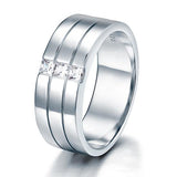 #diamondring, #luxxlyjewelry, #dbljewelry , #diamonds, #onlineboutique, #dbejewels, #engagement, #ruby, #mensjewelry, #cuban, #kaysfinejewelry, #diamond, #jewelry, #accessories, #finejewelry, #necklace, #bracelet, #earrings, #ring, #cheapjewelry, #rimorjewelry, #gold, #giftidea, #moissanite, #sterlingsilver , #brillancefinejewelry , #bridalJEWELRY, #weddingplans, #celebrities, #freshwaterpearls, #Budgetbride