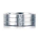 #diamondring, #luxxlyjewelry, #dbljewelry , #diamonds, #onlineboutique, #dbejewels, #engagement, #ruby, #mensjewelry, #cuban, #kaysfinejewelry, #diamond, #jewelry, #accessories, #finejewelry, #necklace, #bracelet, #earrings, #ring, #cheapjewelry, #rimorjewelry, #gold, #giftidea, #moissanite, #sterlingsilver , #brillancefinejewelry , #bridalJEWELRY, #weddingplans, #celebrities, #freshwaterpearls, #Budgetbride