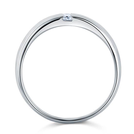 #diamondring, #luxxlyjewelry, #dbljewelry , #diamonds, #onlineboutique, #dbejewels, #engagement, #ruby, #mensjewelry, #cuban, #kaysfinejewelry, #diamond, #jewelry, #accessories, #finejewelry, #necklace, #bracelet, #earrings, #ring, #cheapjewelry, #rimorjewelry, #gold, #giftidea, #moissanite, #sterlingsilver , #brillancefinejewelry , #bridalJEWELRY, #weddingplans, #celebrities, #freshwaterpearls, #Budgetbride