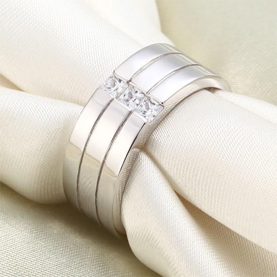 #diamondring, #luxxlyjewelry, #dbljewelry , #diamonds, #onlineboutique, #dbejewels, #engagement, #ruby, #mensjewelry, #cuban, #kaysfinejewelry, #diamond, #jewelry, #accessories, #finejewelry, #necklace, #bracelet, #earrings, #ring, #cheapjewelry, #rimorjewelry, #gold, #giftidea, #moissanite, #sterlingsilver , #brillancefinejewelry , #bridalJEWELRY, #weddingplans, #celebrities, #freshwaterpearls, #Budgetbride