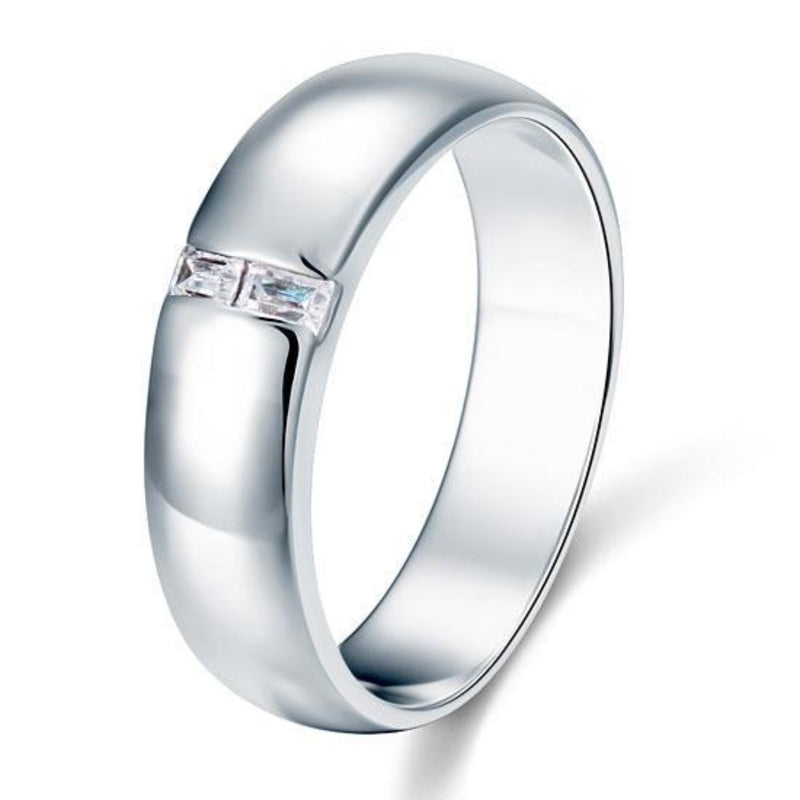 #diamondring, #luxxlyjewelry, #dbljewelry , #diamonds, #onlineboutique, #dbejewels, #engagement, #ruby, #mensjewelry, #cuban, #kaysfinejewelry, #diamond, #jewelry, #accessories, #finejewelry, #necklace, #bracelet, #earrings, #ring, #cheapjewelry, #rimorjewelry, #gold, #giftidea, #moissanite, #sterlingsilver , #brillancefinejewelry , #bridalJEWELRY, #weddingplans, #celebrities, #freshwaterpearls, #Budgetbride