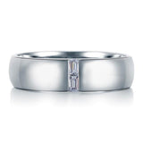 #diamondring, #luxxlyjewelry, #dbljewelry , #diamonds, #onlineboutique, #dbejewels, #engagement, #ruby, #mensjewelry, #cuban, #kaysfinejewelry, #diamond, #jewelry, #accessories, #finejewelry, #necklace, #bracelet, #earrings, #ring, #cheapjewelry, #rimorjewelry, #gold, #giftidea, #moissanite, #sterlingsilver , #brillancefinejewelry , #bridalJEWELRY, #weddingplans, #celebrities, #freshwaterpearls, #Budgetbride