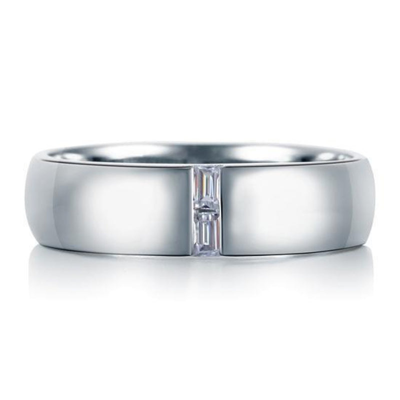 #diamondring, #luxxlyjewelry, #dbljewelry , #diamonds, #onlineboutique, #dbejewels, #engagement, #ruby, #mensjewelry, #cuban, #kaysfinejewelry, #diamond, #jewelry, #accessories, #finejewelry, #necklace, #bracelet, #earrings, #ring, #cheapjewelry, #rimorjewelry, #gold, #giftidea, #moissanite, #sterlingsilver , #brillancefinejewelry , #bridalJEWELRY, #weddingplans, #celebrities, #freshwaterpearls, #Budgetbride