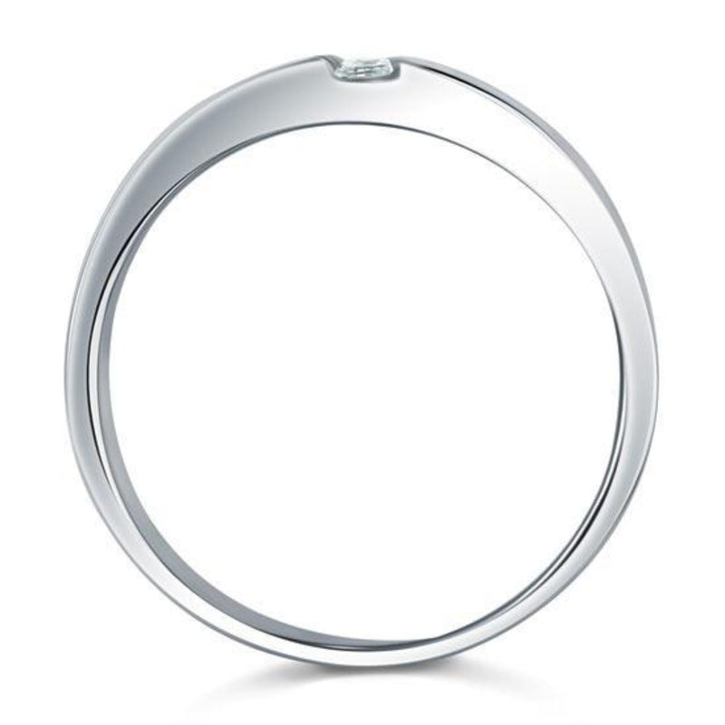 #diamondring, #luxxlyjewelry, #dbljewelry , #diamonds, #onlineboutique, #dbejewels, #engagement, #ruby, #mensjewelry, #cuban, #kaysfinejewelry, #diamond, #jewelry, #accessories, #finejewelry, #necklace, #bracelet, #earrings, #ring, #cheapjewelry, #rimorjewelry, #gold, #giftidea, #moissanite, #sterlingsilver , #brillancefinejewelry , #bridalJEWELRY, #weddingplans, #celebrities, #freshwaterpearls, #Budgetbride