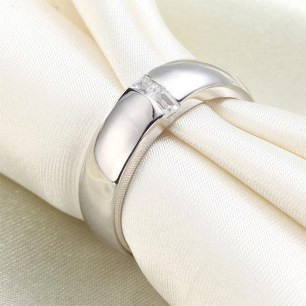 #diamondring, #luxxlyjewelry, #dbljewelry , #diamonds, #onlineboutique, #dbejewels, #engagement, #ruby, #mensjewelry, #cuban, #kaysfinejewelry, #diamond, #jewelry, #accessories, #finejewelry, #necklace, #bracelet, #earrings, #ring, #cheapjewelry, #rimorjewelry, #gold, #giftidea, #moissanite, #sterlingsilver , #brillancefinejewelry , #bridalJEWELRY, #weddingplans, #celebrities, #freshwaterpearls, #Budgetbride