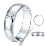 #diamondring, #luxxlyjewelry, #dbljewelry , #diamonds, #onlineboutique, #dbejewels, #engagement, #ruby, #mensjewelry, #cuban, #kaysfinejewelry, #diamond, #jewelry, #accessories, #finejewelry, #necklace, #bracelet, #earrings, #ring, #cheapjewelry, #rimorjewelry, #gold, #giftidea, #moissanite, #sterlingsilver , #brillancefinejewelry , #bridalJEWELRY, #weddingplans, #celebrities, #freshwaterpearls, #Budgetbride
