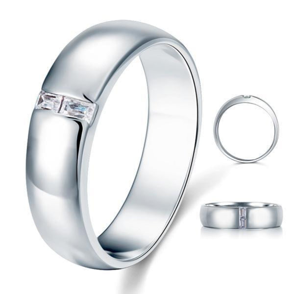#diamondring, #luxxlyjewelry, #dbljewelry , #diamonds, #onlineboutique, #dbejewels, #engagement, #ruby, #mensjewelry, #cuban, #kaysfinejewelry, #diamond, #jewelry, #accessories, #finejewelry, #necklace, #bracelet, #earrings, #ring, #cheapjewelry, #rimorjewelry, #gold, #giftidea, #moissanite, #sterlingsilver , #brillancefinejewelry , #bridalJEWELRY, #weddingplans, #celebrities, #freshwaterpearls, #Budgetbride