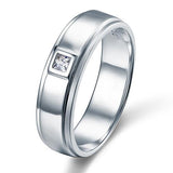 #diamondring, #luxxlyjewelry, #dbljewelry , #diamonds, #onlineboutique, #dbejewels, #engagement, #ruby, #mensjewelry, #cuban, #kaysfinejewelry, #diamond, #jewelry, #accessories, #finejewelry, #necklace, #bracelet, #earrings, #ring, #cheapjewelry, #rimorjewelry, #gold, #giftidea, #moissanite, #sterlingsilver , #brillancefinejewelry , #bridalJEWELRY, #weddingplans, #celebrities, #freshwaterpearls, #Budgetbride