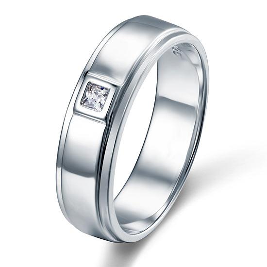 #diamondring, #luxxlyjewelry, #dbljewelry , #diamonds, #onlineboutique, #dbejewels, #engagement, #ruby, #mensjewelry, #cuban, #kaysfinejewelry, #diamond, #jewelry, #accessories, #finejewelry, #necklace, #bracelet, #earrings, #ring, #cheapjewelry, #rimorjewelry, #gold, #giftidea, #moissanite, #sterlingsilver , #brillancefinejewelry , #bridalJEWELRY, #weddingplans, #celebrities, #freshwaterpearls, #Budgetbride