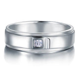 #diamondring, #luxxlyjewelry, #dbljewelry , #diamonds, #onlineboutique, #dbejewels, #engagement, #ruby, #mensjewelry, #cuban, #kaysfinejewelry, #diamond, #jewelry, #accessories, #finejewelry, #necklace, #bracelet, #earrings, #ring, #cheapjewelry, #rimorjewelry, #gold, #giftidea, #moissanite, #sterlingsilver , #brillancefinejewelry , #bridalJEWELRY, #weddingplans, #celebrities, #freshwaterpearls, #Budgetbride