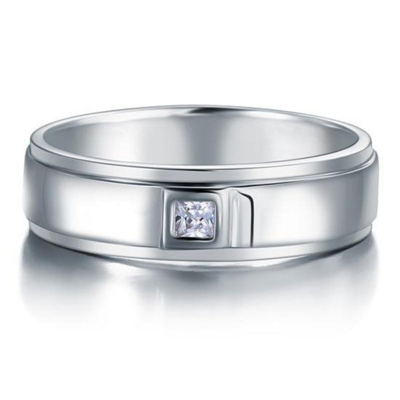 #diamondring, #luxxlyjewelry, #dbljewelry , #diamonds, #onlineboutique, #dbejewels, #engagement, #ruby, #mensjewelry, #cuban, #kaysfinejewelry, #diamond, #jewelry, #accessories, #finejewelry, #necklace, #bracelet, #earrings, #ring, #cheapjewelry, #rimorjewelry, #gold, #giftidea, #moissanite, #sterlingsilver , #brillancefinejewelry , #bridalJEWELRY, #weddingplans, #celebrities, #freshwaterpearls, #Budgetbride