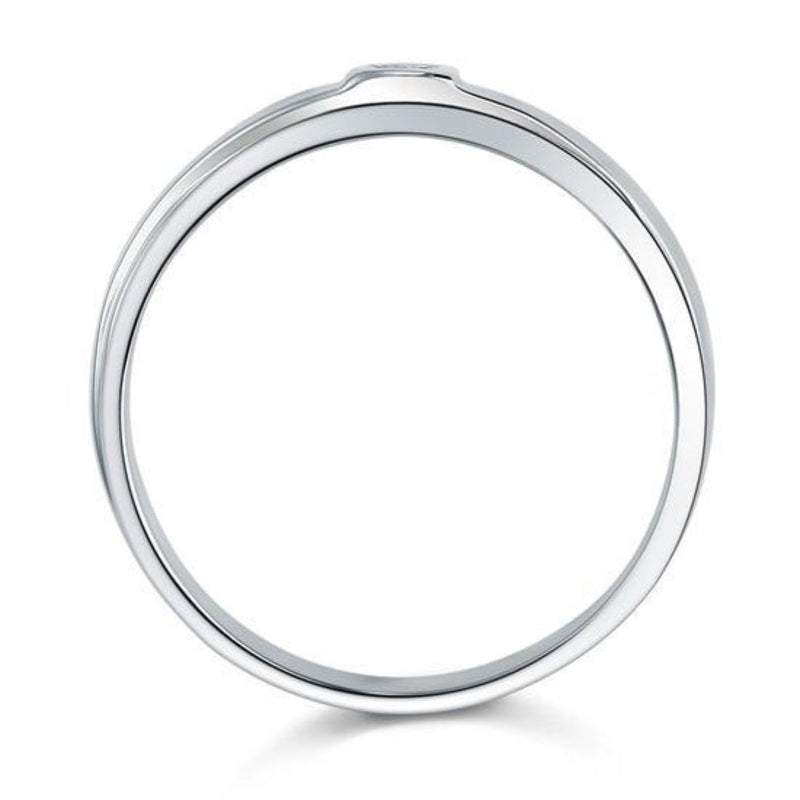 #diamondring, #luxxlyjewelry, #dbljewelry , #diamonds, #onlineboutique, #dbejewels, #engagement, #ruby, #mensjewelry, #cuban, #kaysfinejewelry, #diamond, #jewelry, #accessories, #finejewelry, #necklace, #bracelet, #earrings, #ring, #cheapjewelry, #rimorjewelry, #gold, #giftidea, #moissanite, #sterlingsilver , #brillancefinejewelry , #bridalJEWELRY, #weddingplans, #celebrities, #freshwaterpearls, #Budgetbride