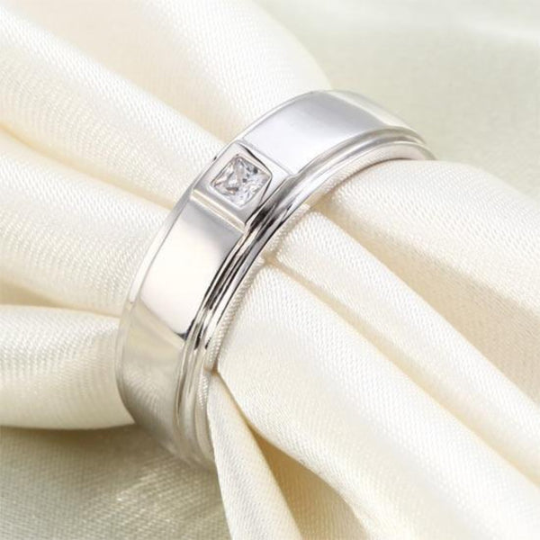 #diamondring, #luxxlyjewelry, #dbljewelry , #diamonds, #onlineboutique, #dbejewels, #engagement, #ruby, #mensjewelry, #cuban, #kaysfinejewelry, #diamond, #jewelry, #accessories, #finejewelry, #necklace, #bracelet, #earrings, #ring, #cheapjewelry, #rimorjewelry, #gold, #giftidea, #moissanite, #sterlingsilver , #brillancefinejewelry , #bridalJEWELRY, #weddingplans, #celebrities, #freshwaterpearls, #Budgetbride