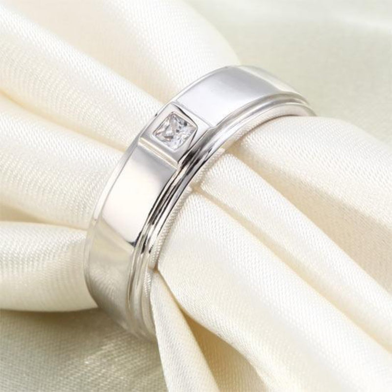 #diamondring, #luxxlyjewelry, #dbljewelry , #diamonds, #onlineboutique, #dbejewels, #engagement, #ruby, #mensjewelry, #cuban, #kaysfinejewelry, #diamond, #jewelry, #accessories, #finejewelry, #necklace, #bracelet, #earrings, #ring, #cheapjewelry, #rimorjewelry, #gold, #giftidea, #moissanite, #sterlingsilver , #brillancefinejewelry , #bridalJEWELRY, #weddingplans, #celebrities, #freshwaterpearls, #Budgetbride