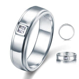 #diamondring, #luxxlyjewelry, #dbljewelry , #diamonds, #onlineboutique, #dbejewels, #engagement, #ruby, #mensjewelry, #cuban, #kaysfinejewelry, #diamond, #jewelry, #accessories, #finejewelry, #necklace, #bracelet, #earrings, #ring, #cheapjewelry, #rimorjewelry, #gold, #giftidea, #moissanite, #sterlingsilver , #brillancefinejewelry , #bridalJEWELRY, #weddingplans, #celebrities, #freshwaterpearls, #Budgetbride